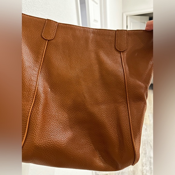 Beck Handbag - Picture 7 of 8